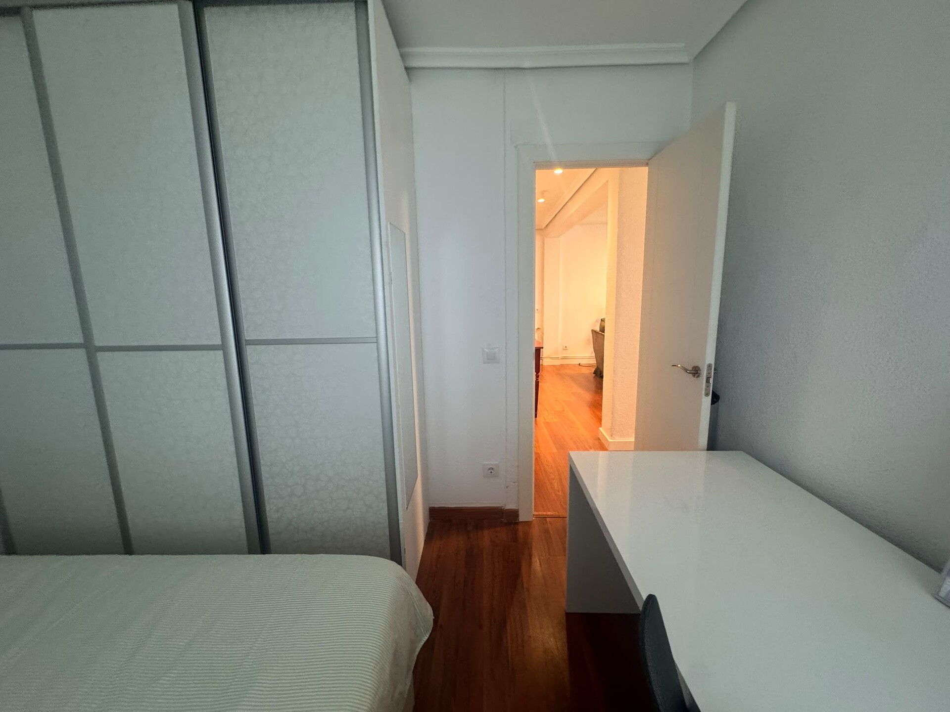 Piso de 61 m² en Santander