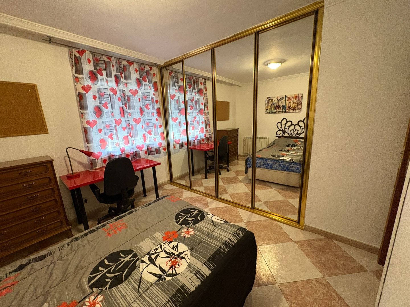 Appartamento 89 m² a Aranjuez