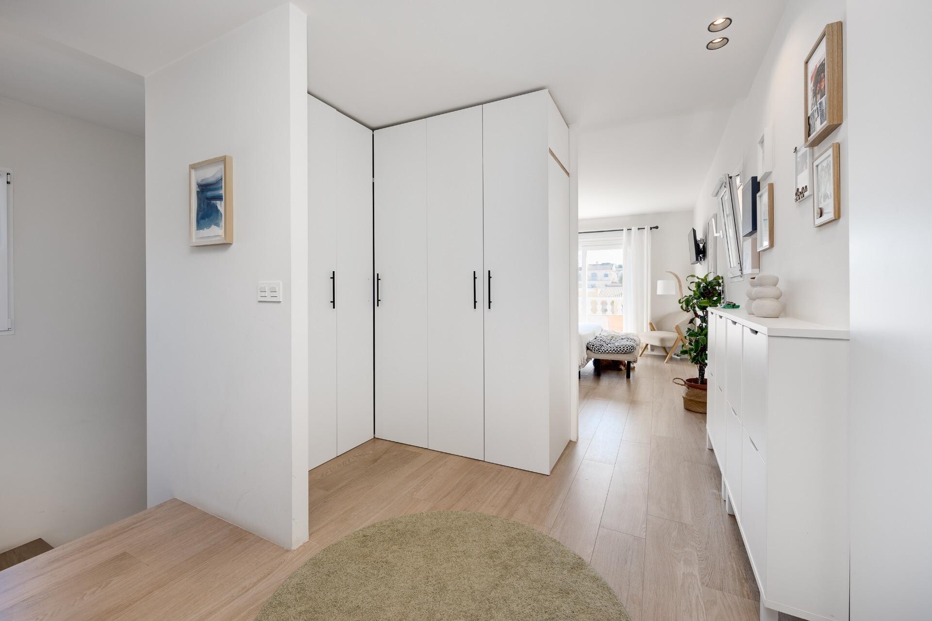 Casa de 355 m² a Torrevella