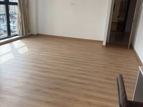 Appartamento 78 m² a Valencia