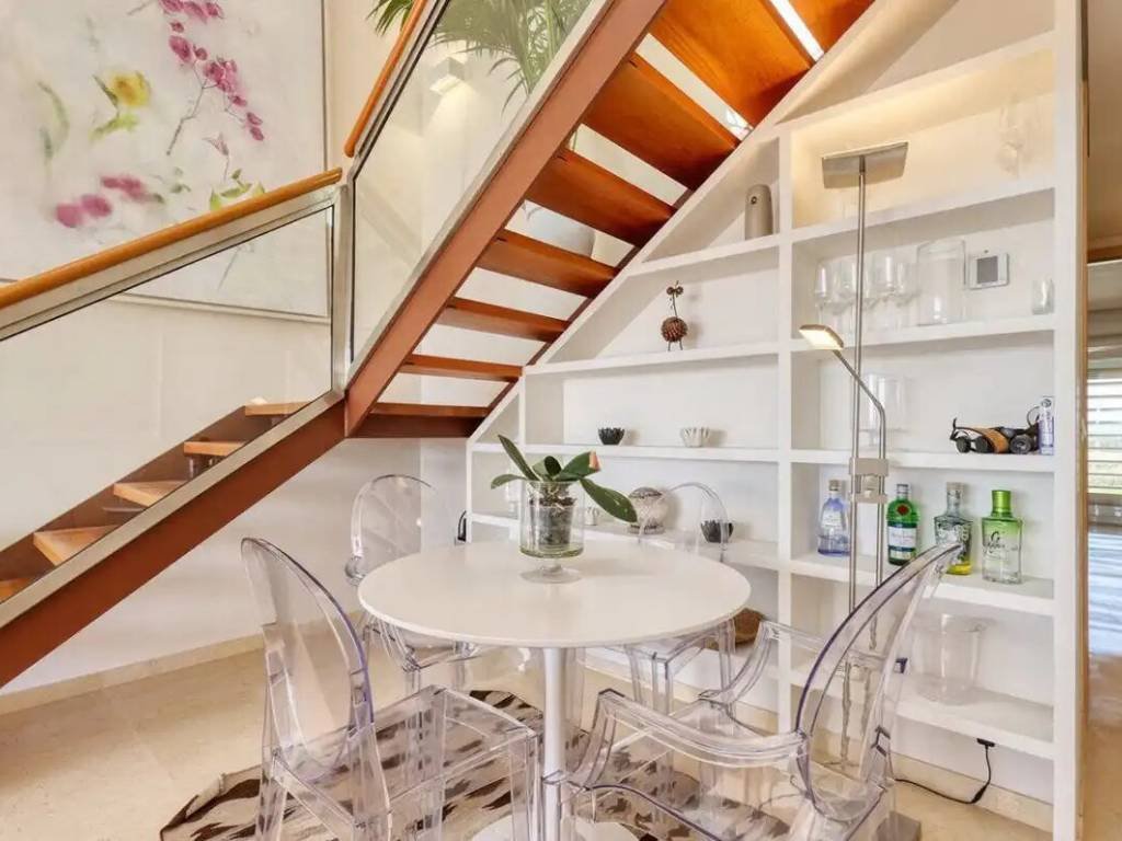 Piso de 120 m² en Callosa de Segura