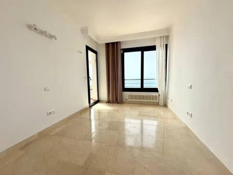 Piso de 417 m² en Llucmajor