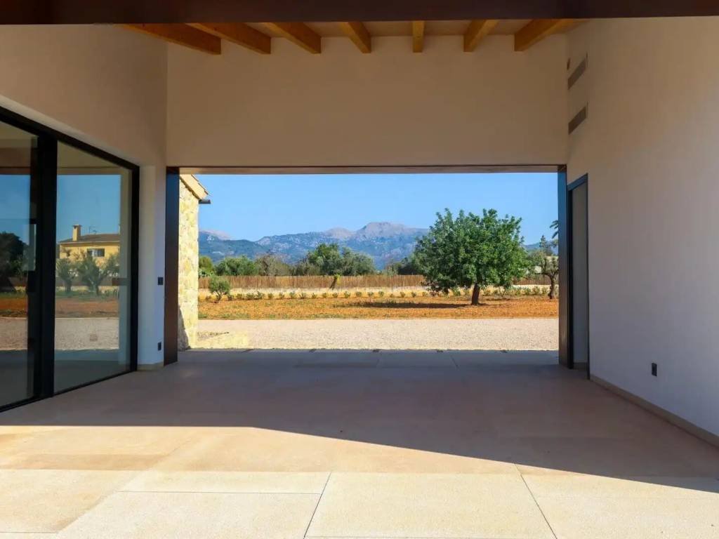 Casa de 249 m² en Inca