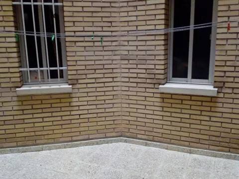 Piso de 119 m² en Ciudad Real