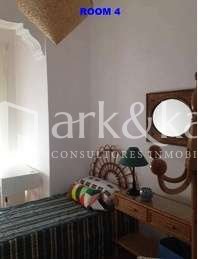 Habitació 16 m², València