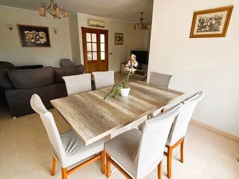 Casa 409 m² a Santiago del Teide