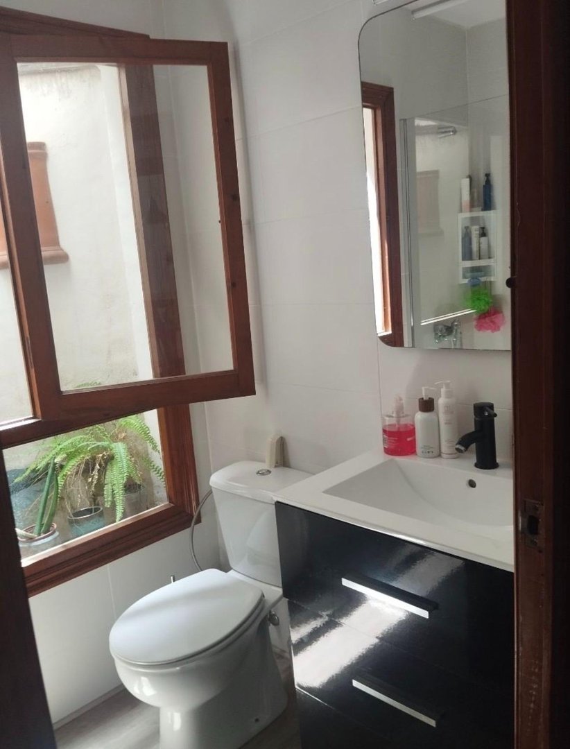 Casa de 70 m² a Oriola