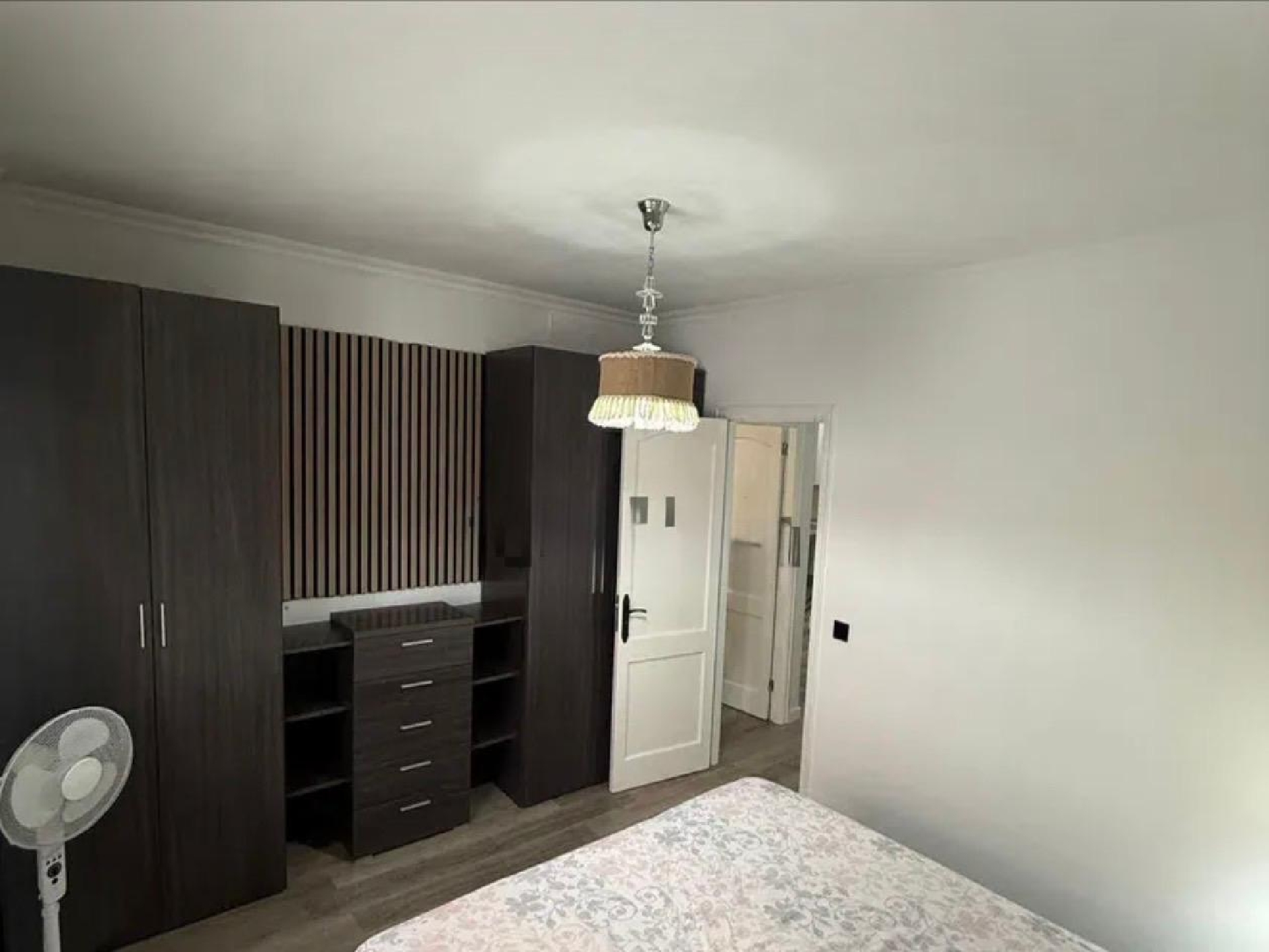 Piso de 95 m² en Los Realejos