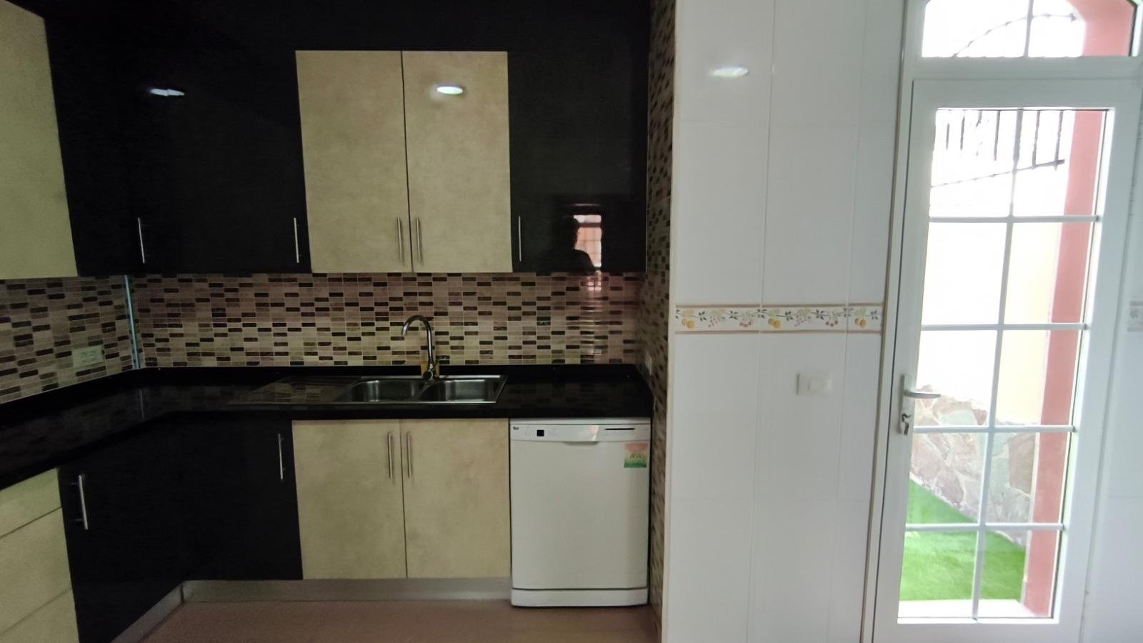 Pis de 130 m² a Adeje