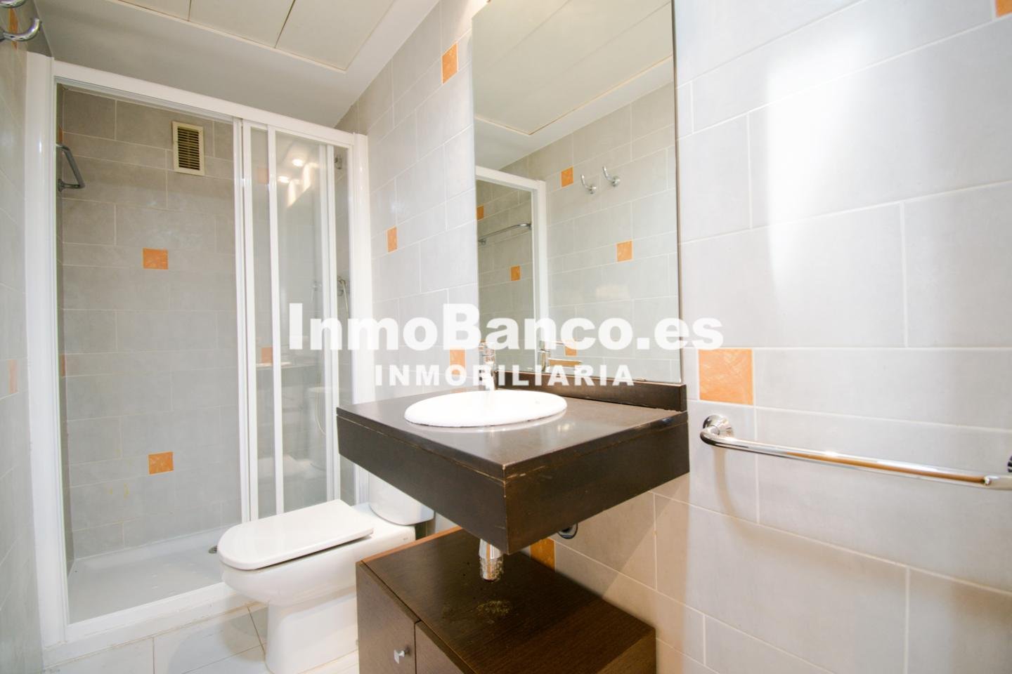 Pis de 103 m² a Burjassot