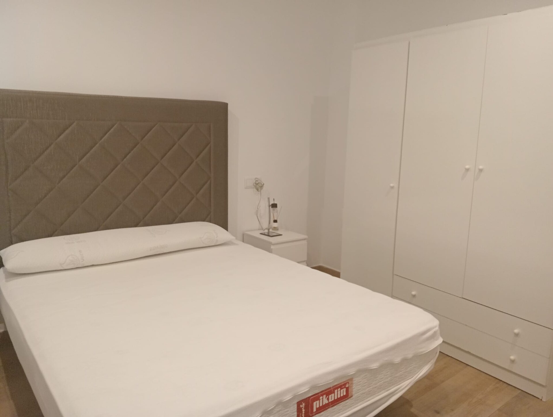 Квартира 70 м² в Mairena del Alcor