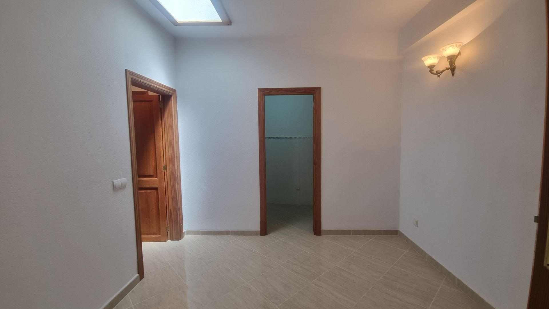 Appartamento 124 m² a Llucmajor