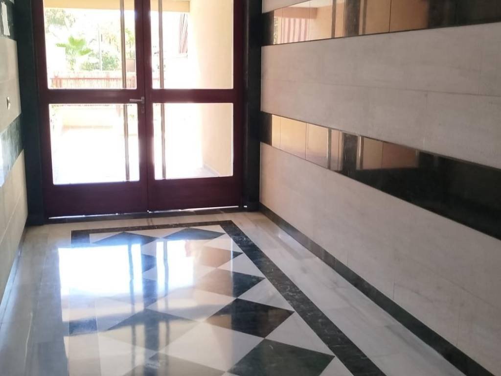 Pis de 105 m² a Granada