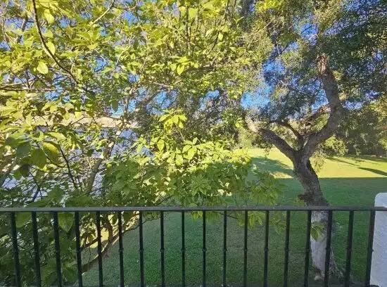 Piso de 150 m² en Callosa de Segura