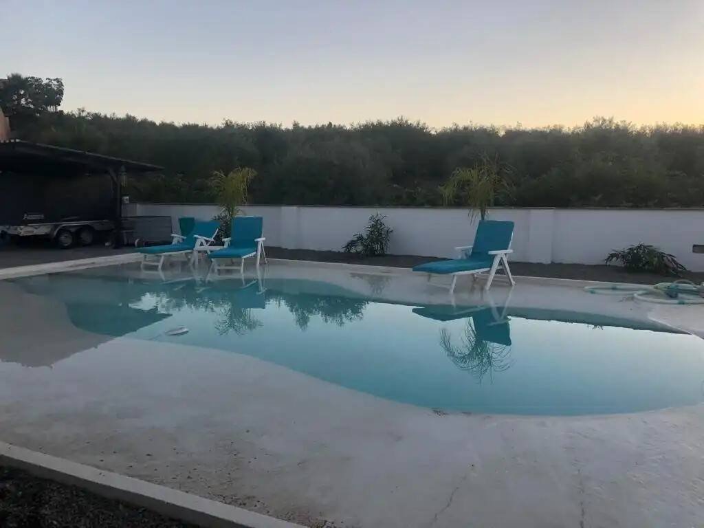 Casa de 240 m² en Alhaurín el Grande