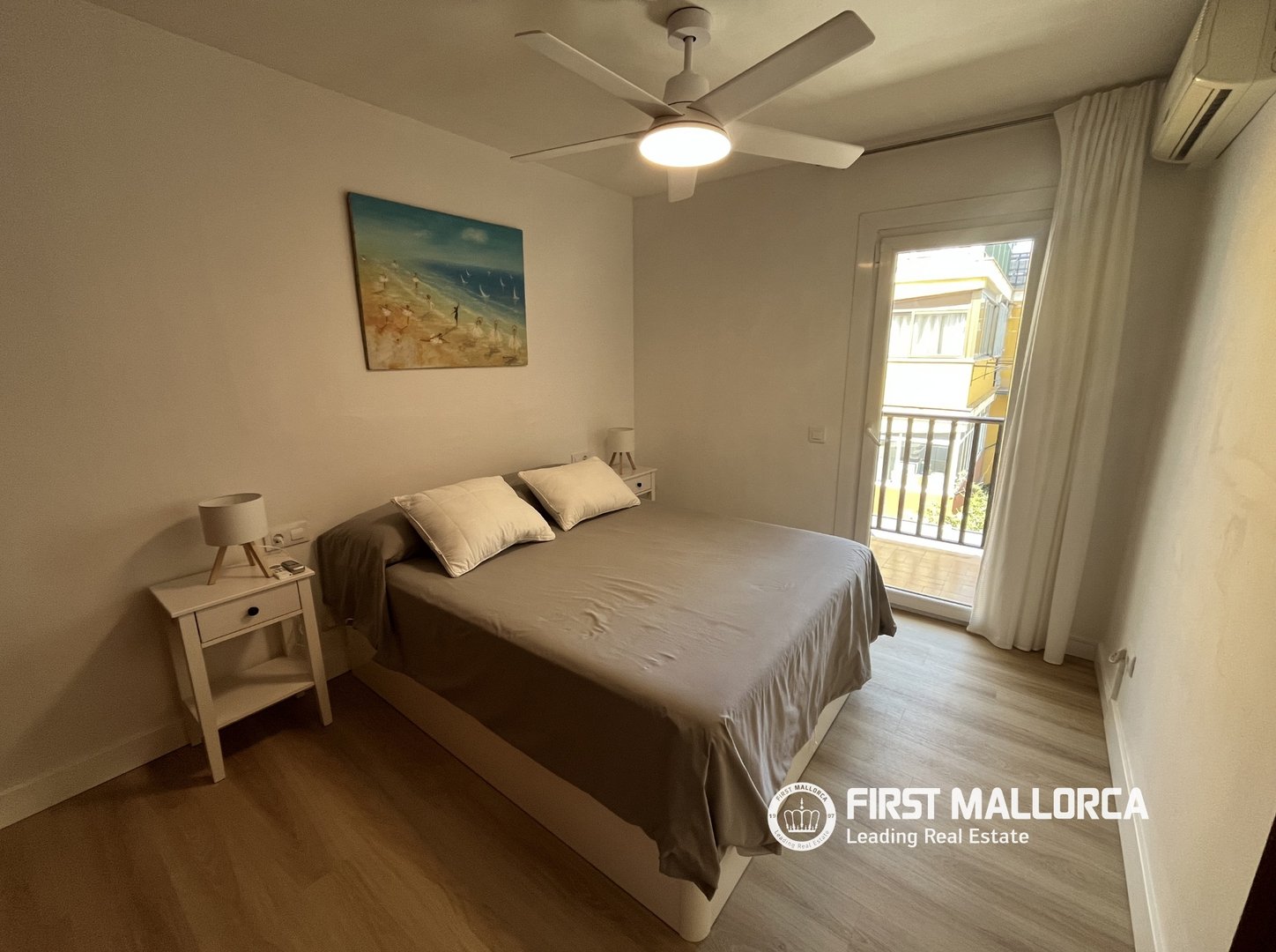 Casa de 154 m² en Palma