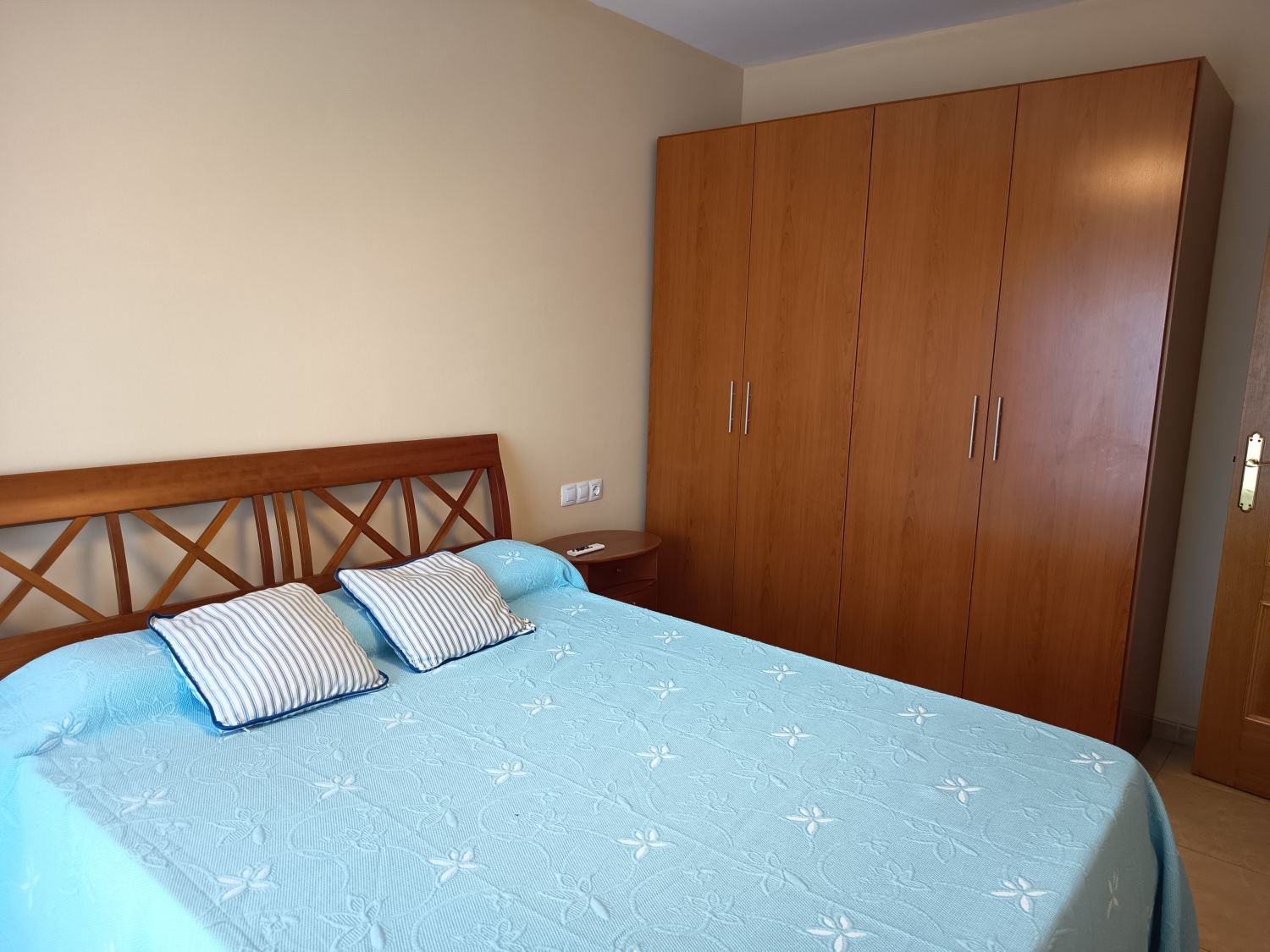 Casa de 160 m² en Ulldecona