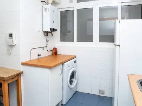Habitación 115 m², Murcia