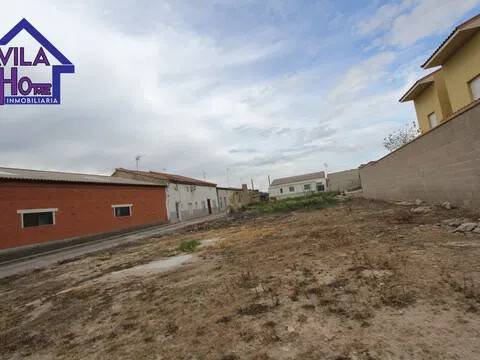 Piso de 220 m² en Sinlabajos