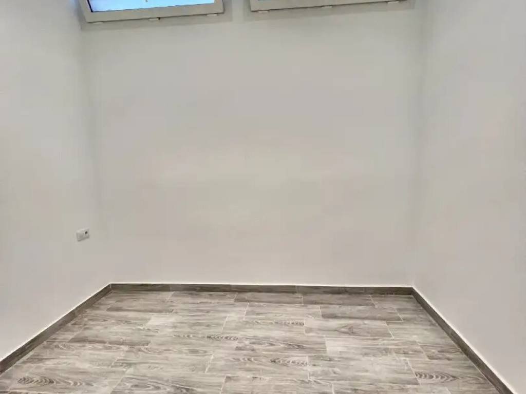 Pis de 40 m² a Loeches