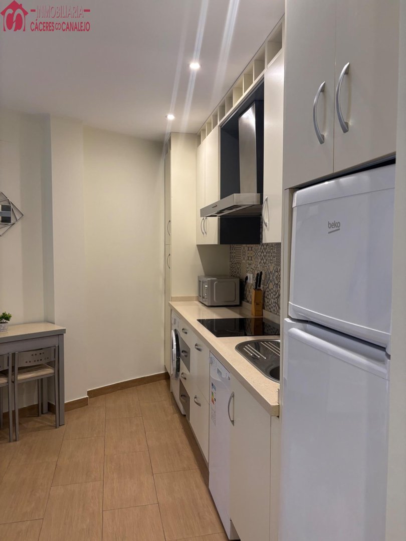 Casa de 40 m² en Sevilla