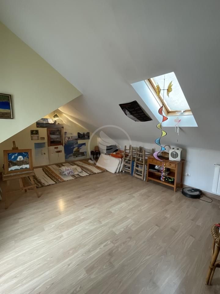 Piso de 149 m² en Linares