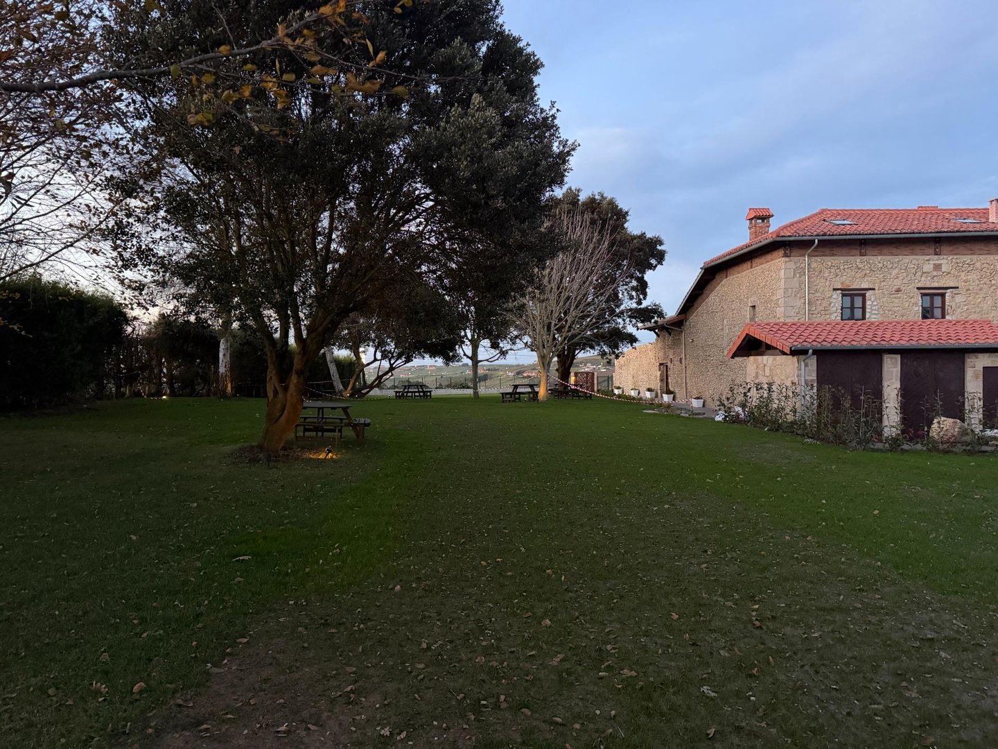 Piso de 65 m² en Miengo