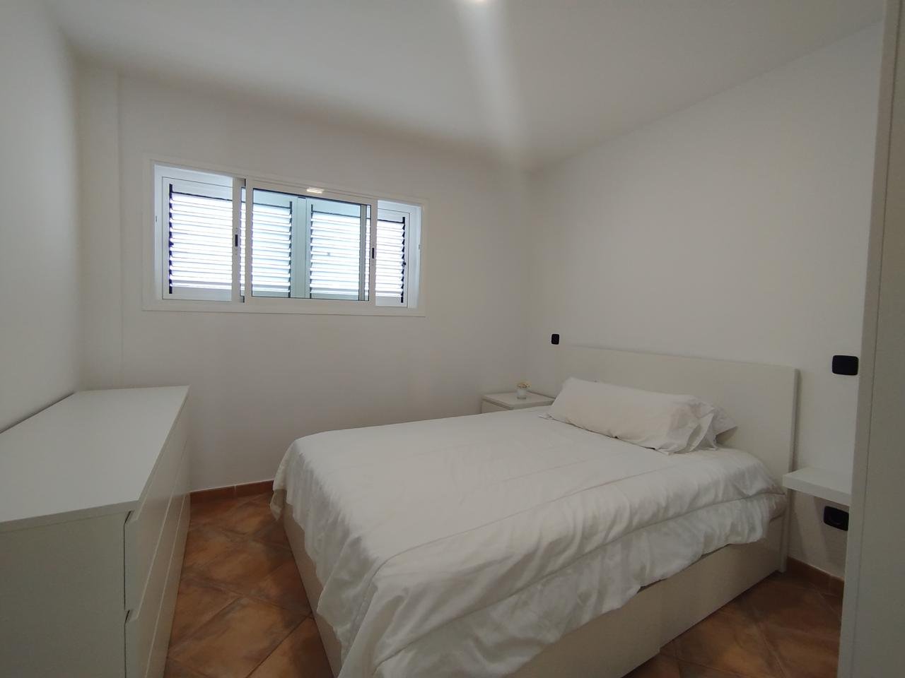 Piso de 73 m² en Mogán