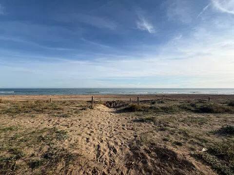 Квартира 134 м² в Gavà