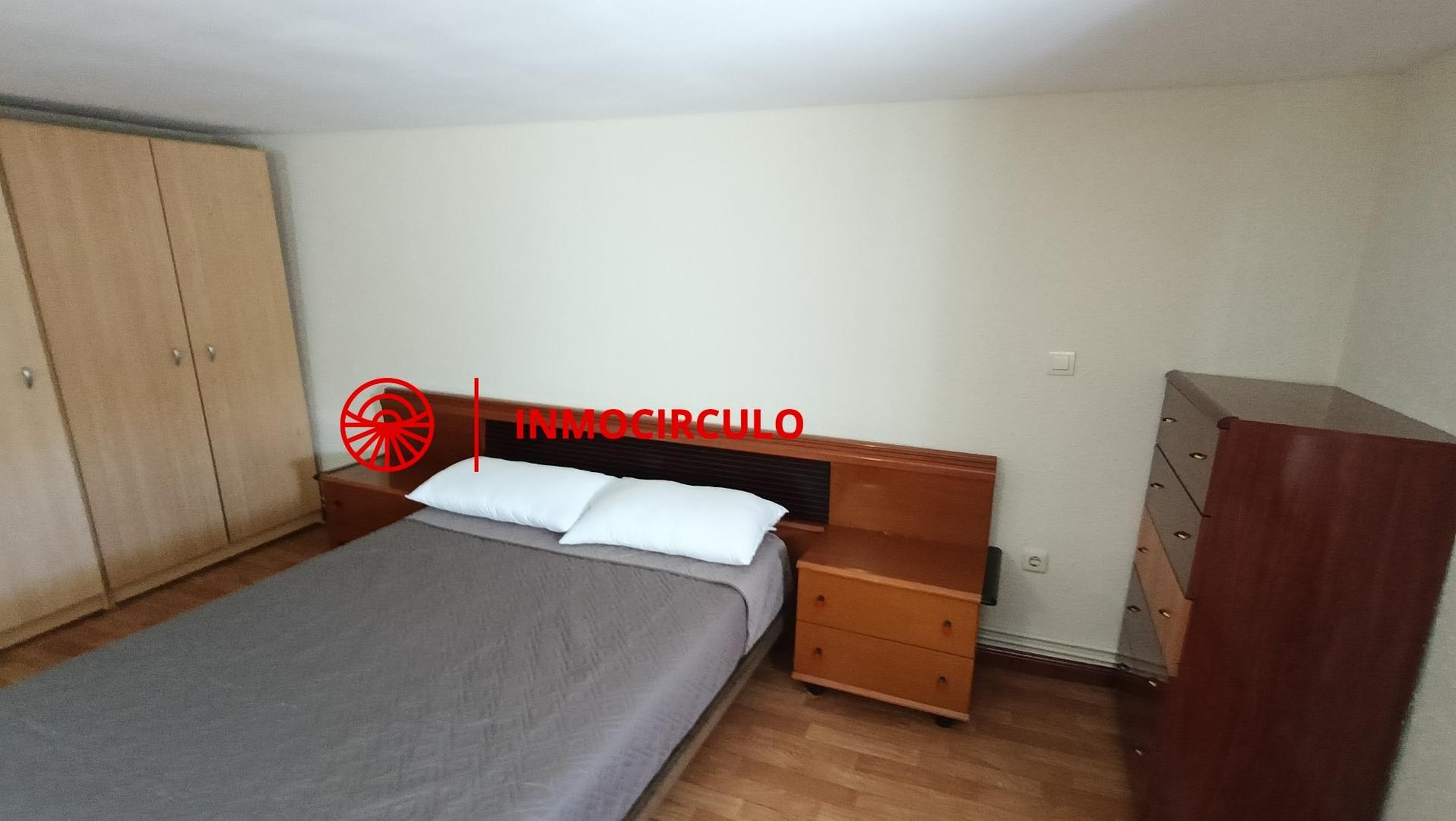 Piso de 148 m² en Ibeas de Juarros