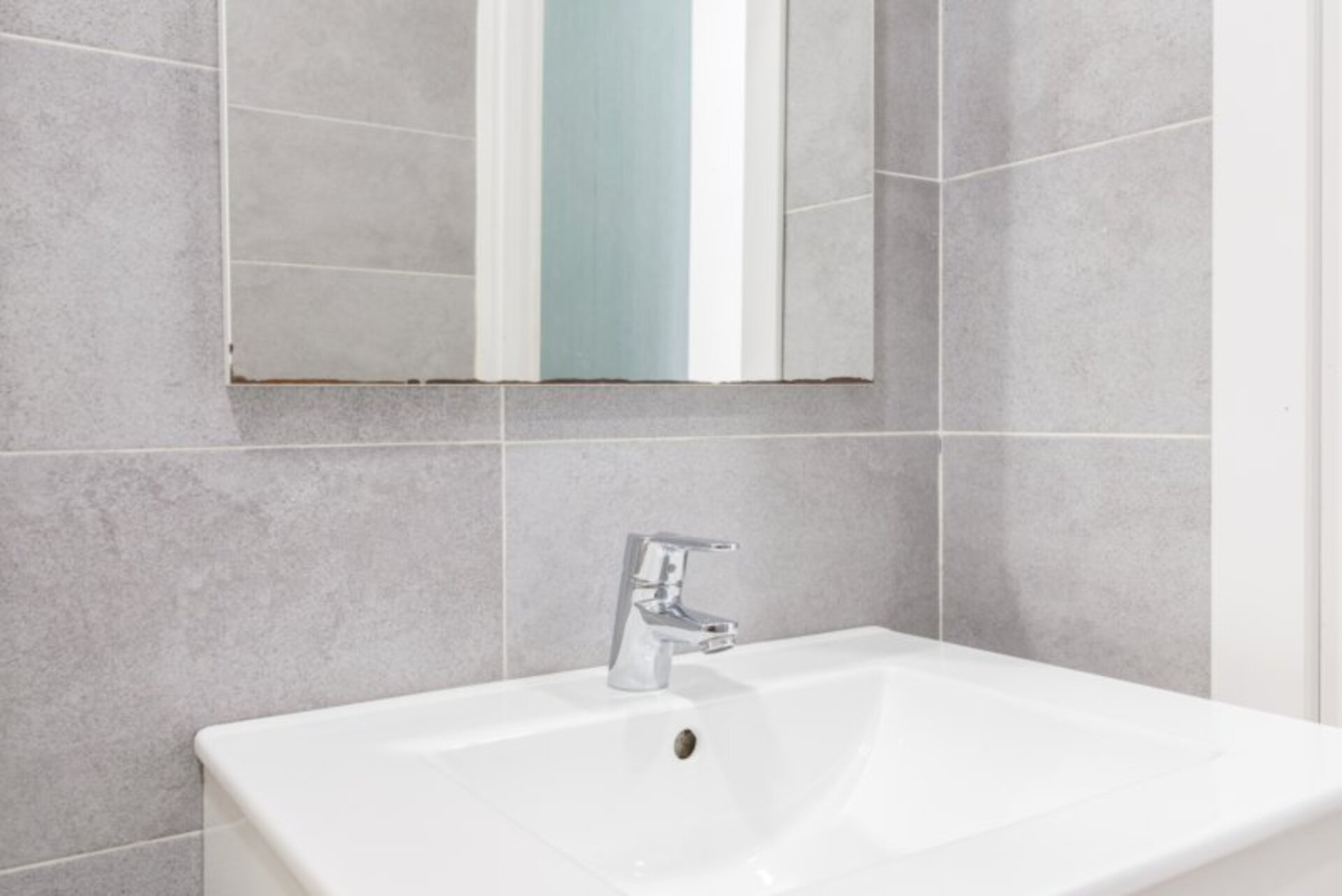 Habitación 87 m², Ponferrada
