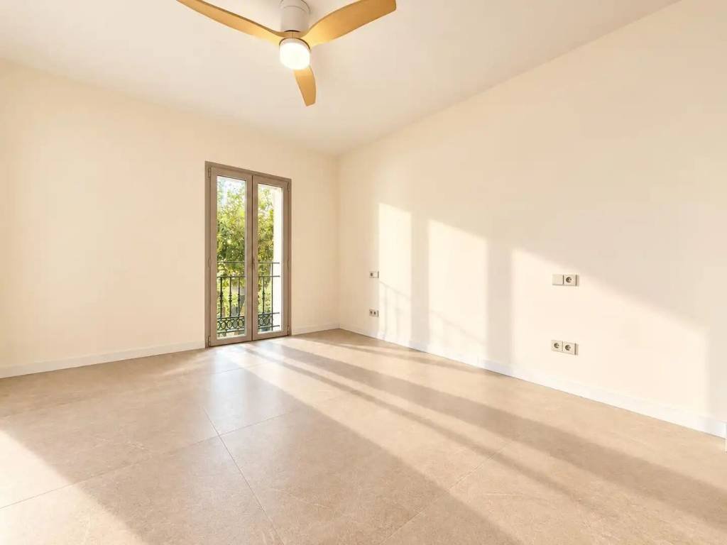Pis de 120 m² a Inca