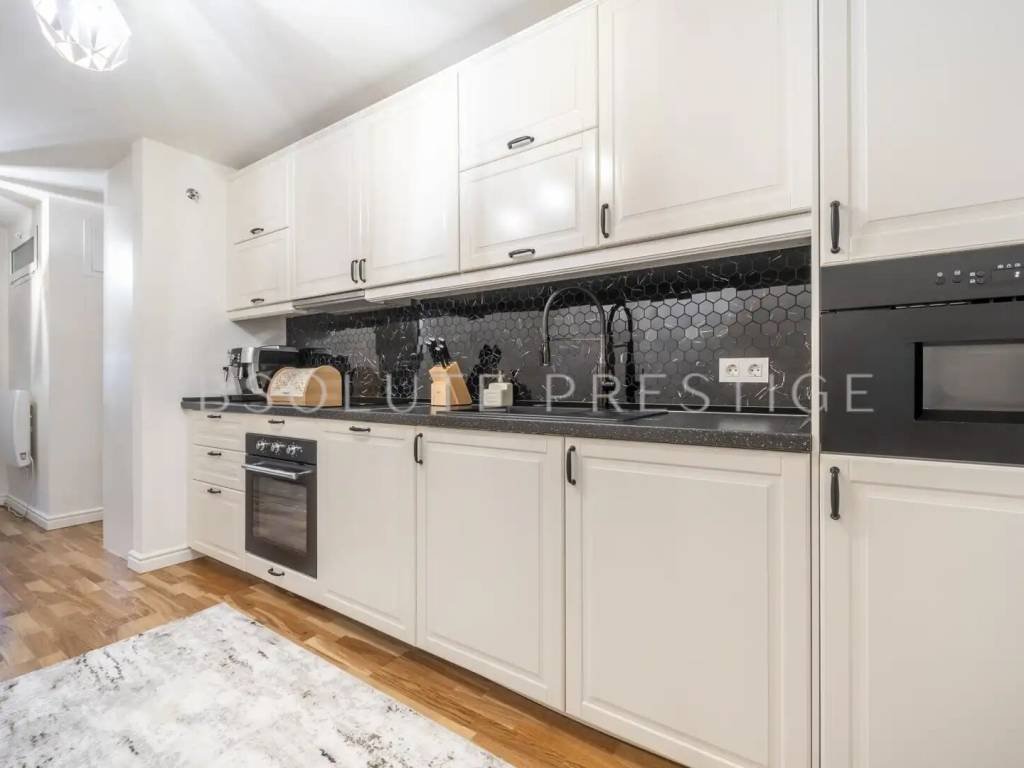 Piso de 159 m² en Marbella