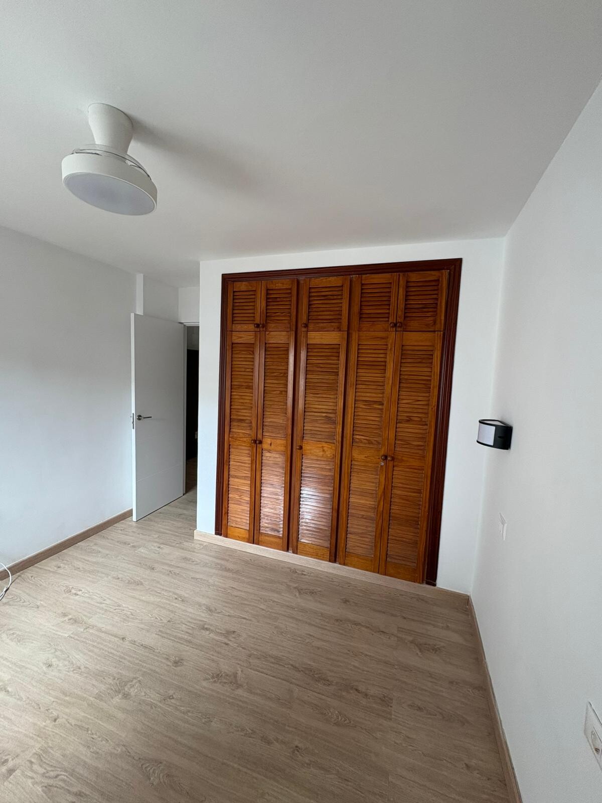 Piso de 60 m² en Puerto de la Cruz