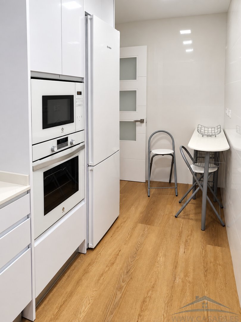 Appartamento 80 m² a Roquetas de Mar