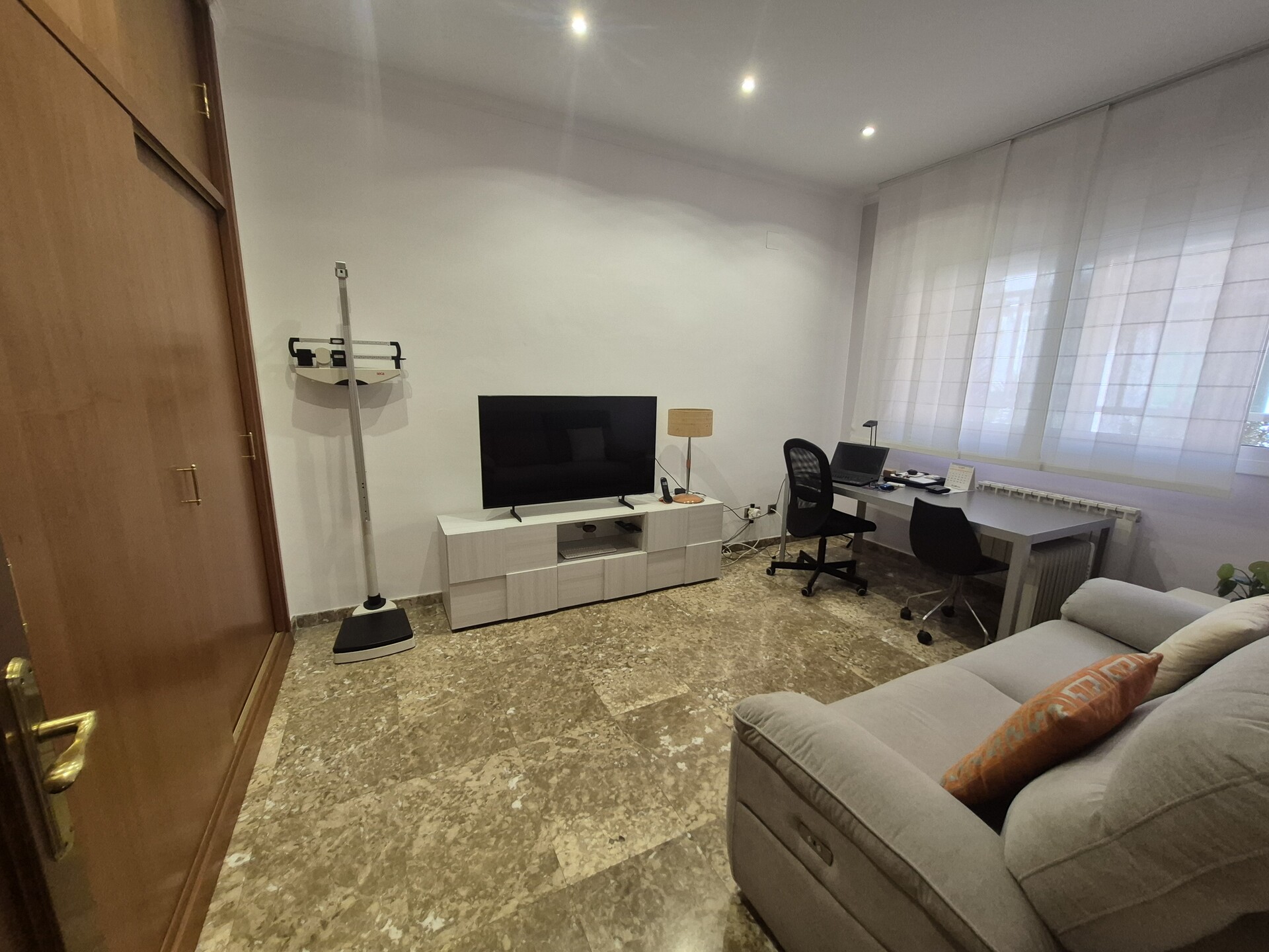 Casa de 210 m² en Badalona