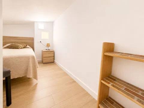 Casa de 90 m² a San Bartolomé de Tirajana