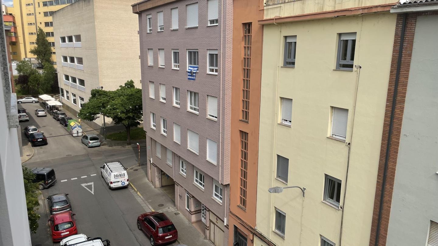 Habitación 200 m², Ponferrada