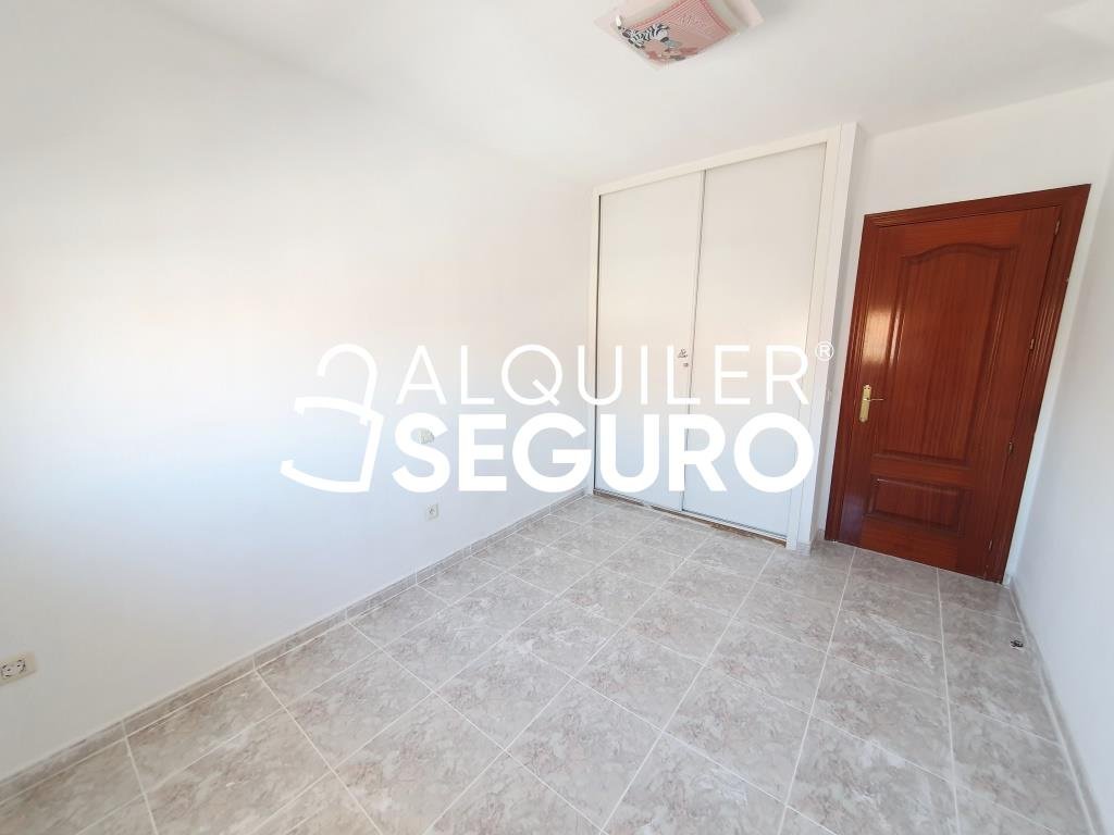 Casa de 230 m² en Batres