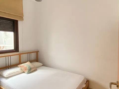 Piso de 65 m² en Sevilla