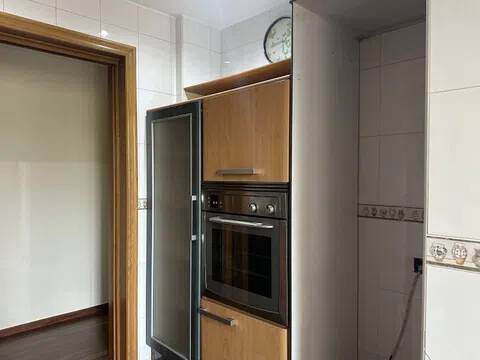 Pis de 95 m² a Cartagena