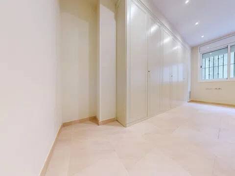 Casa de 291 m² a Castelldefels
