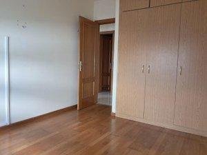 Piso de 95 m² en Las Palmas de Gran Canaria