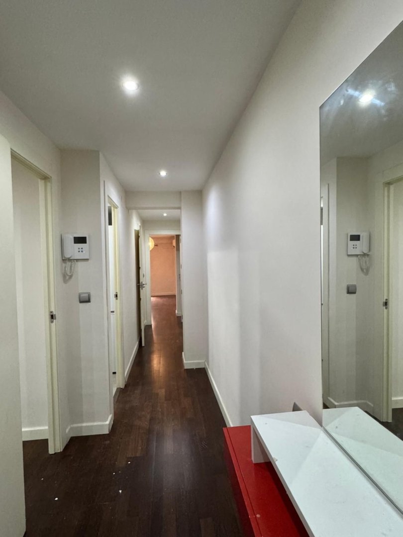 Piso de 65 m² en Valencia