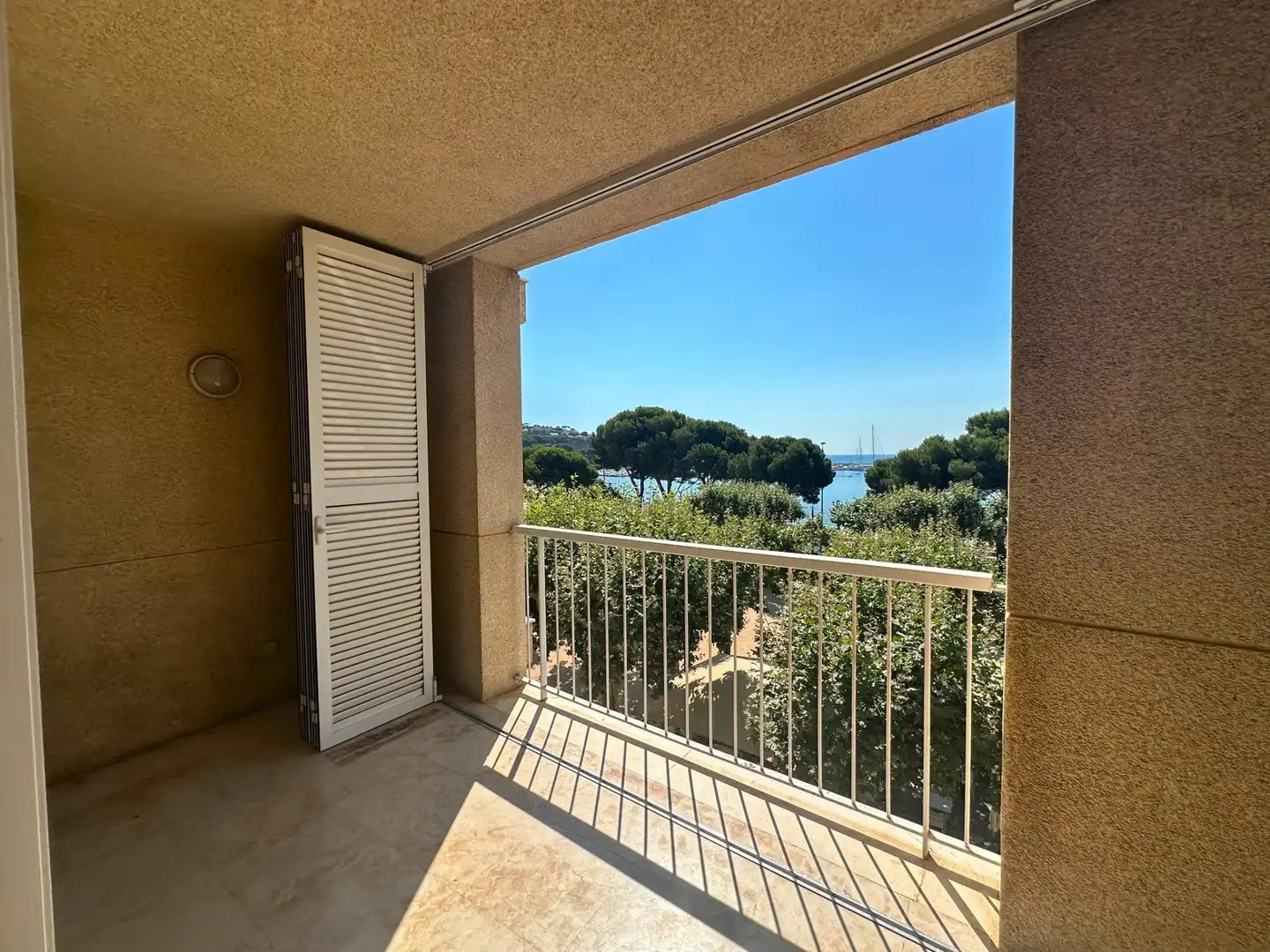 Pis de 114 m² a Sant Feliu de Guíxols