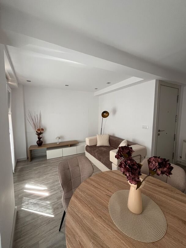 Appartamento 46 m² a Pamplona