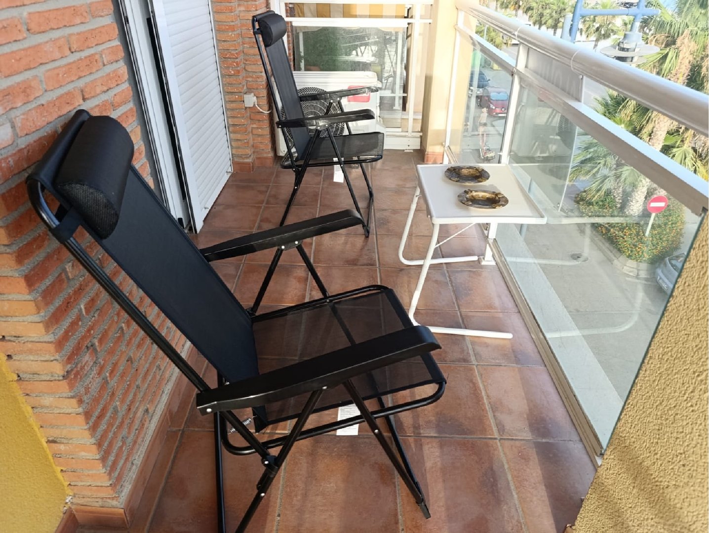 Appartamento 100 m² a Torrox