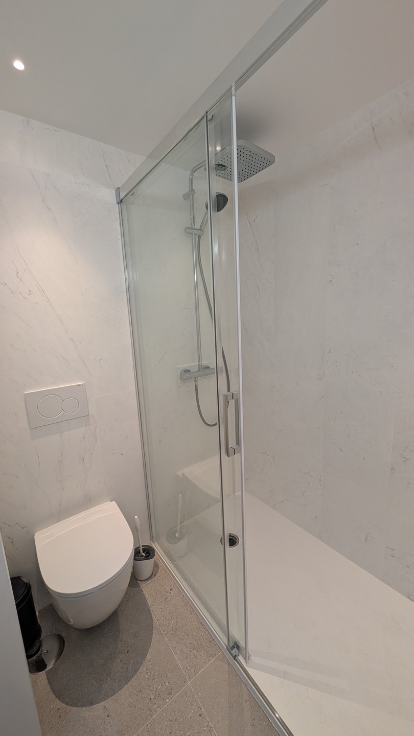 Pis de 120 m² a Torremolinos