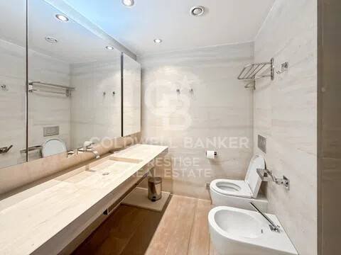 Piso de 180 m² en Barcelona