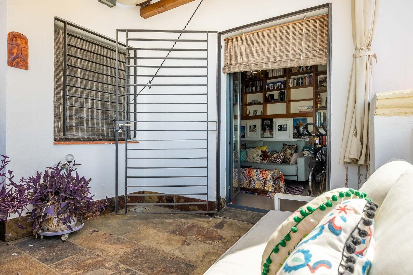 Casa de 177 m² en Sevilla